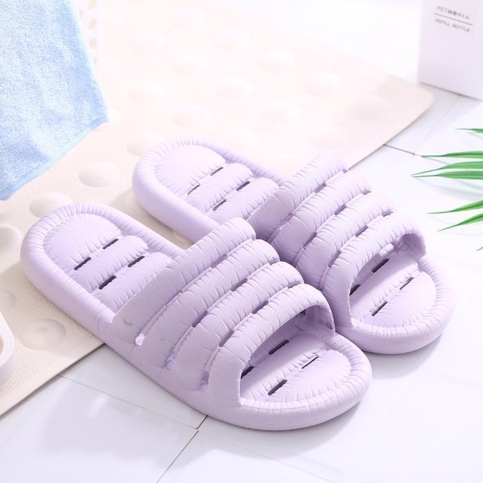 Best Seller Sandal Rumah Sandal Toilet Lucu & Elegan Original