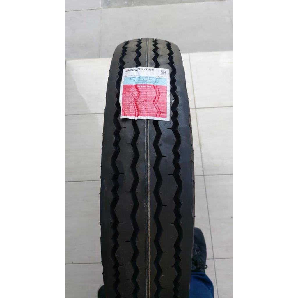 Bridgestone EMSA 1100/20 Ban Truk 11.00 - 20