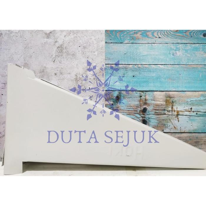 TERMURAH BRACKET AC MERK HODA Outdoor 2.5PK-3PK