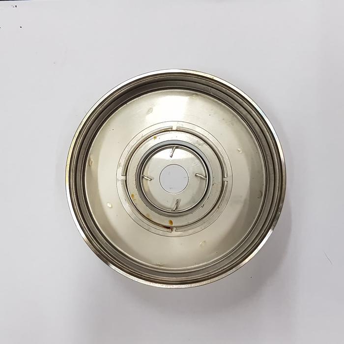 [] Diffuser CNP CDLF 4