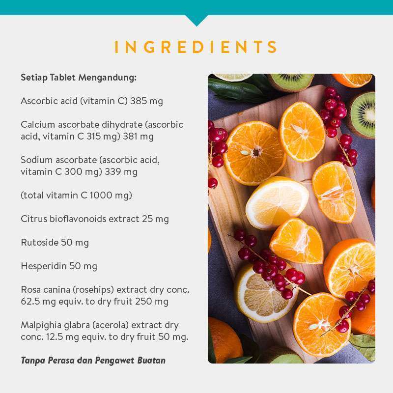 Blackmores Bio C 1000mg 150 Tablet