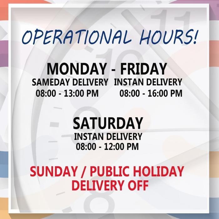 Kewpie Cooking Sauce Mentai Mayo 1Kg - Saus Mentai Kewpie Mentai Terlaris