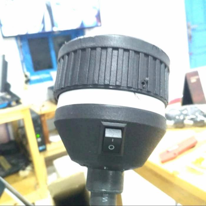 LAMPU SOROT MEDIS/LAMPU TINDAKAN MEDIS/LAMPU OPERASI TGDYH29