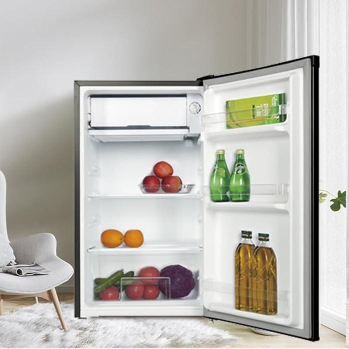 KULKAS MURAH SHARP SJ-162 KULKAS 1 PINTU SJ189