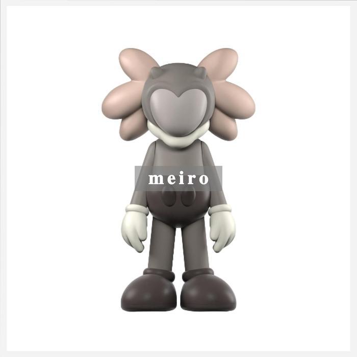 Saru - Coma Earth - Arkiv Vilmansa