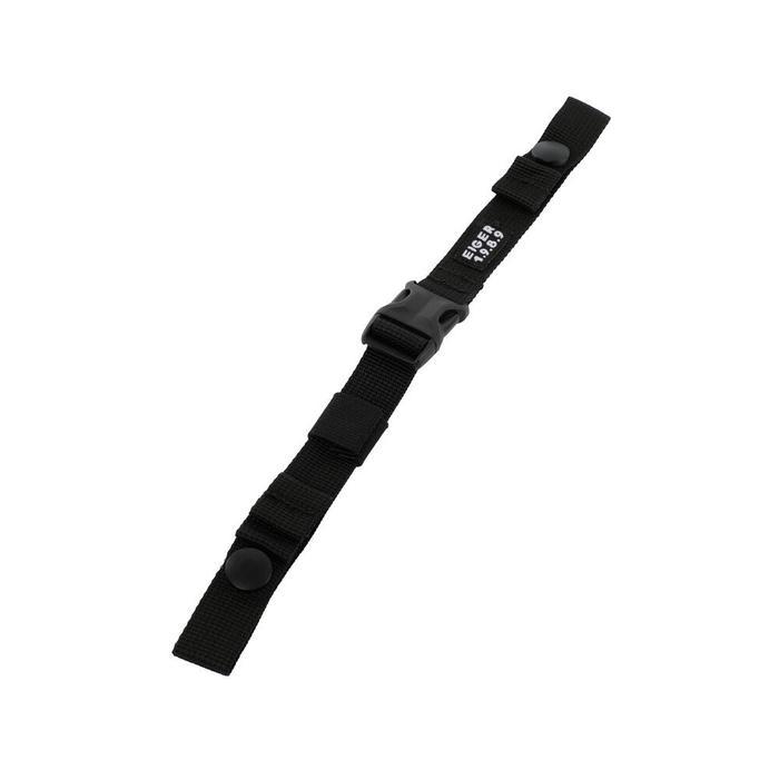 Eiger Avenue Chest Strap Add On