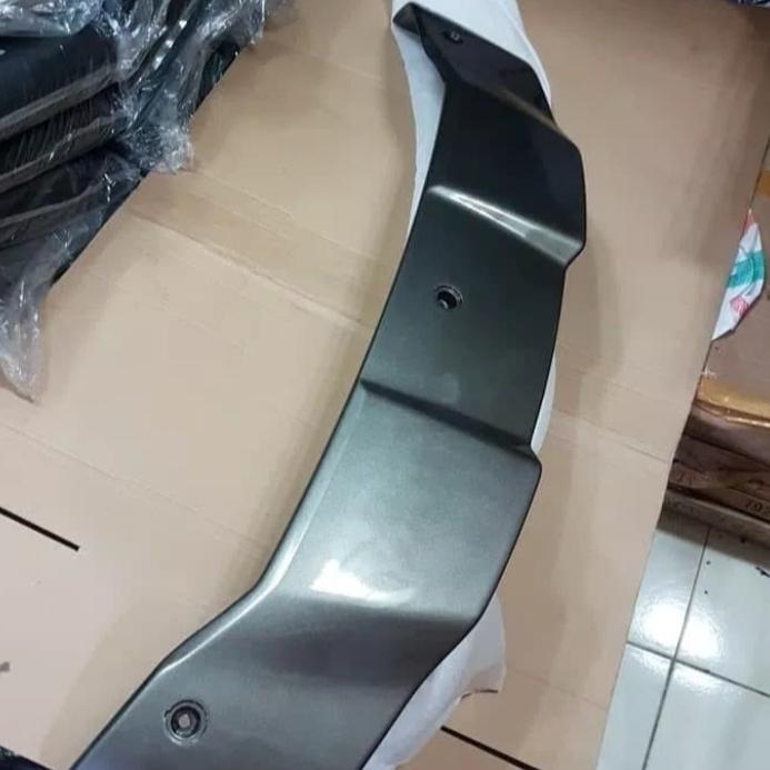 Spoiler Suzuki Xl 7