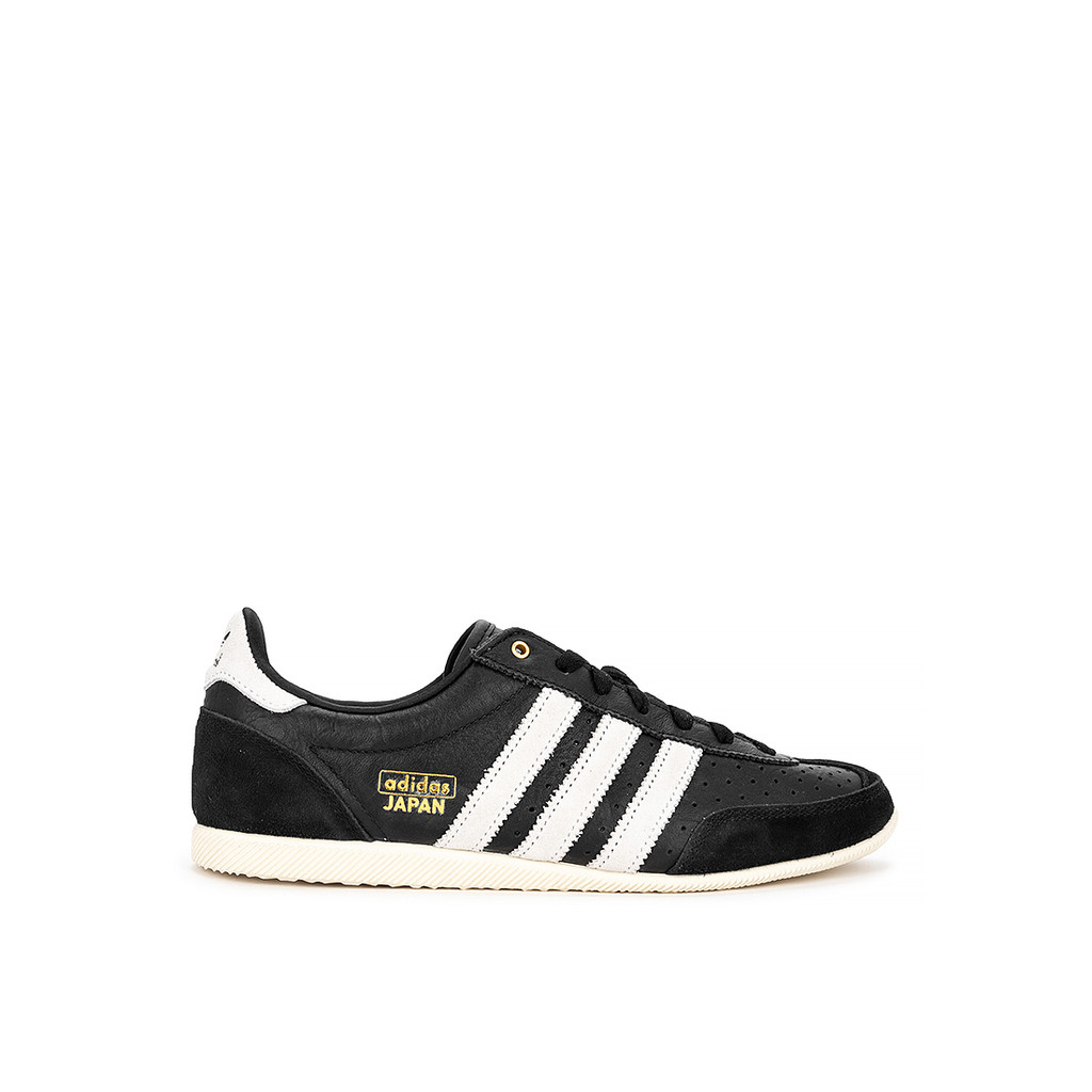 ADIDAS Japan Wanita