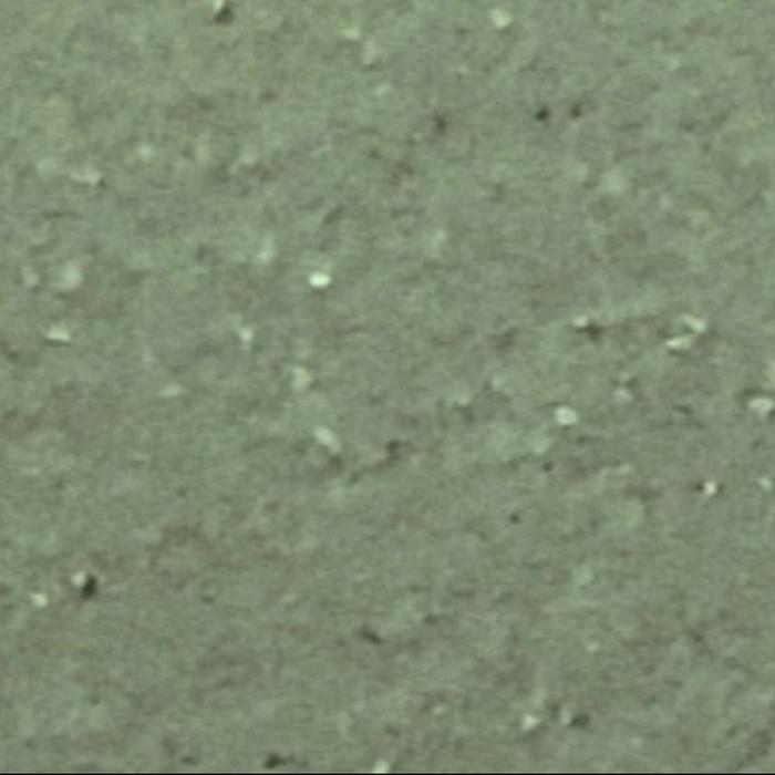 ARTURO Type SKJ 01 02 03 Cat Texture Flakes Tone Multicolor