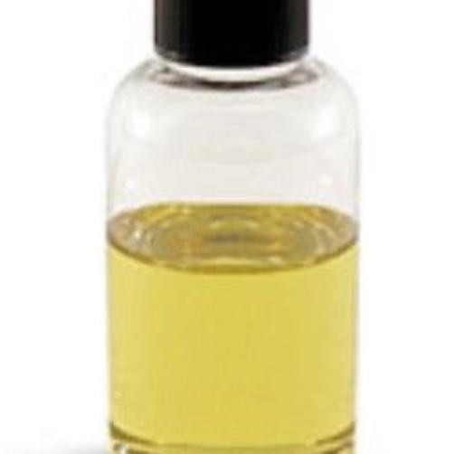 EMULSIFIER SABLON / PIGMENT 500GR