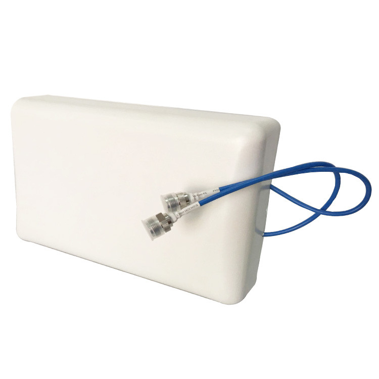 BESTPRICE 4G LTE signal booster for UK LTE repeater Cell Phone Repeater Booster Amplifier 4g antenna