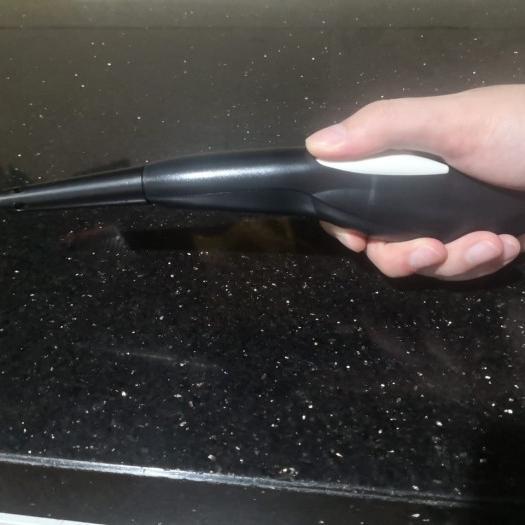 PEMANTIK LISTRIK / KOREK API KOMPOR / ELECTRONIC IGNITER