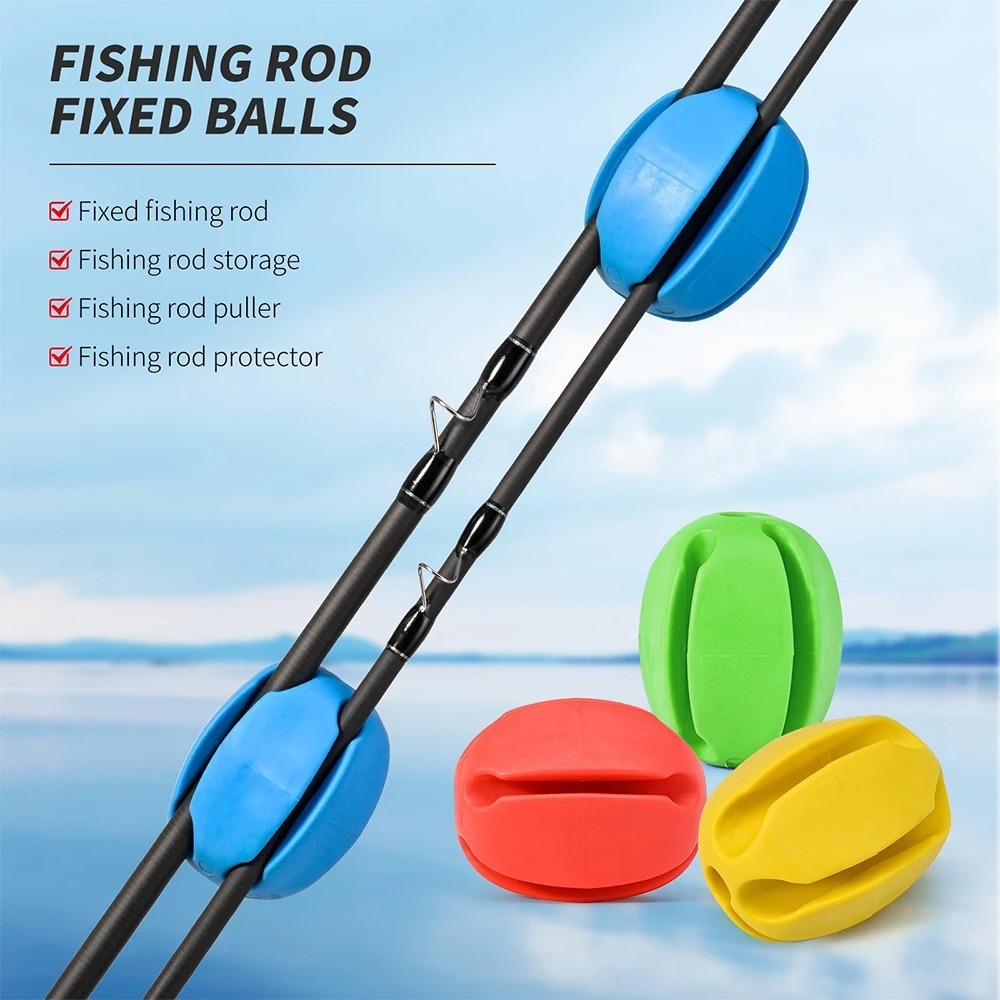 Rod Holder Fishing Equipment Fishing Tools Fishing Supplies New For Fishing Rod Holder Rod Fishing