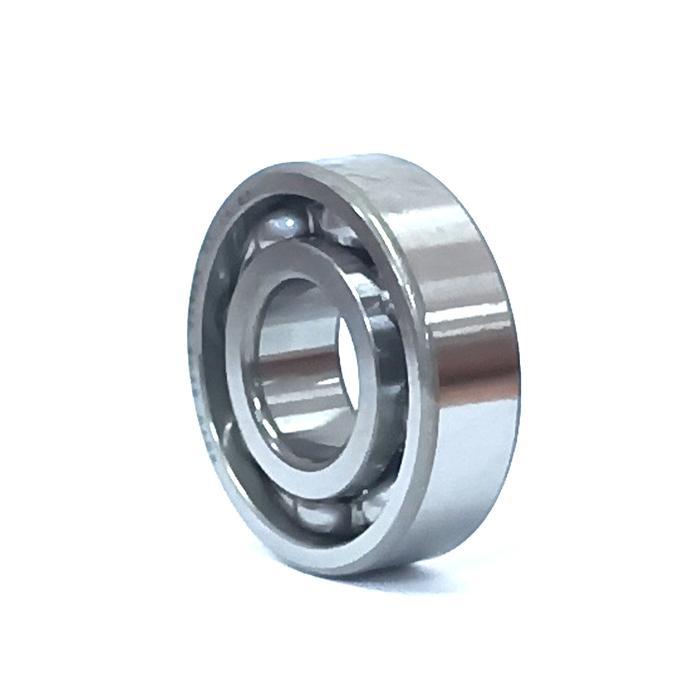 LAHER BEARING 6204 KOYO ORIGINAL