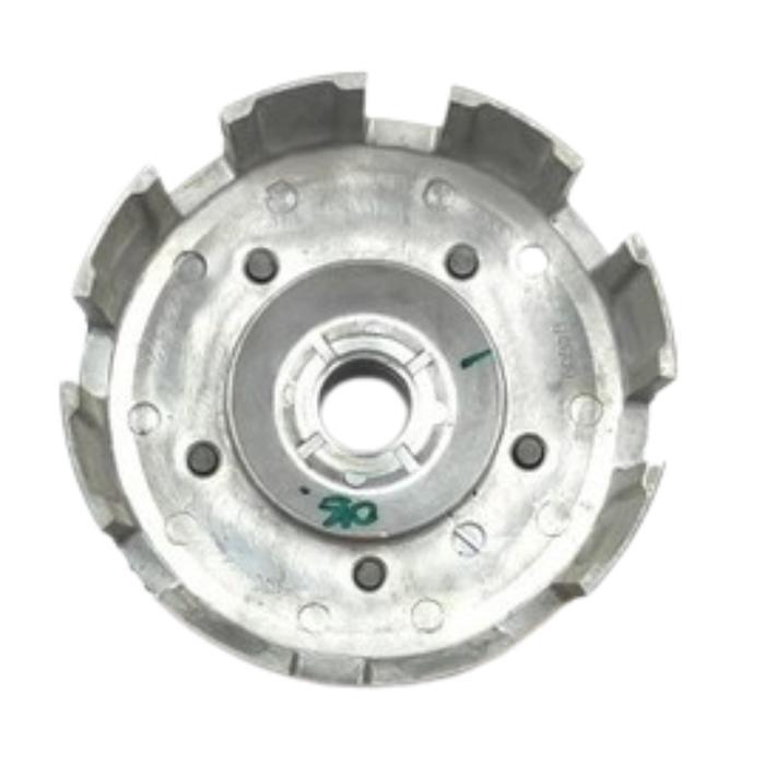 Rumah Kopling Yamaha Jupiter Mx Old