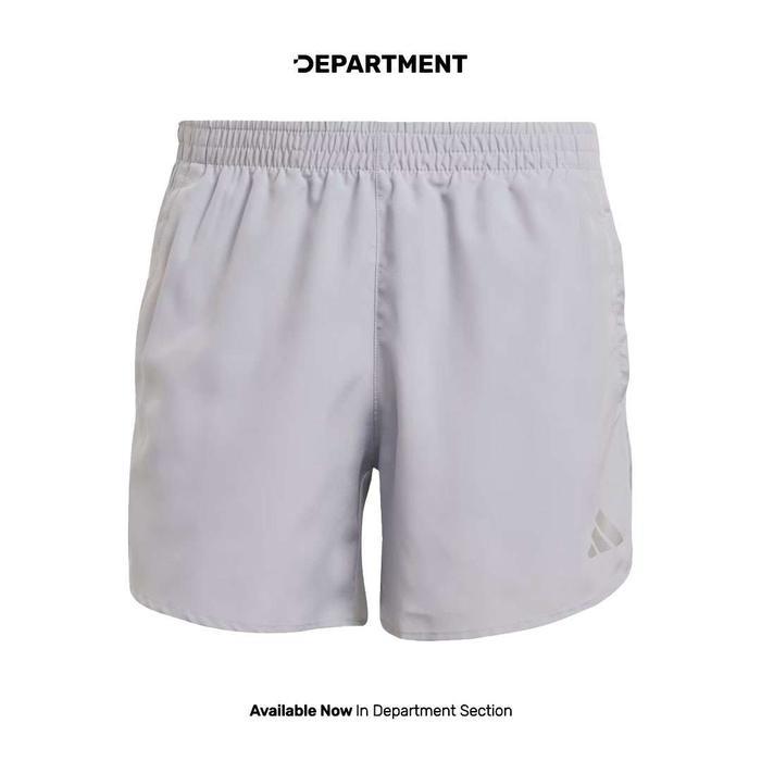 CELANA LARI PRIA ADIDAS RUN IT JM5750 ORIGINAL