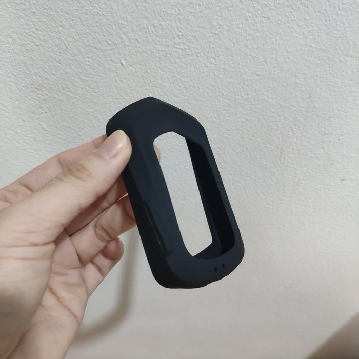 Silicon Case Xoss Nav Free Anti Gores