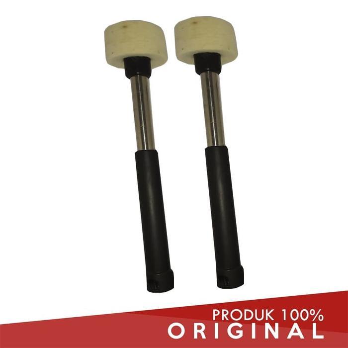 Subaru Stick Bass Drum JBF3