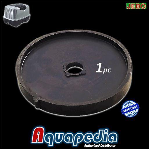 1PC KARET MEMBRAN ORIGINAL JEBO P-70