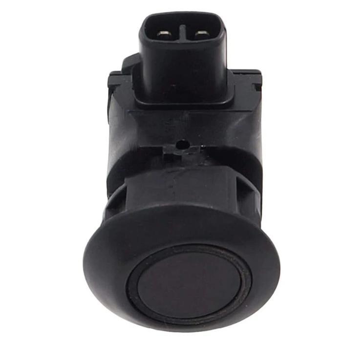 Sensor Parkir Rush Terios Sensor Mundur Rush Terios Terjamin