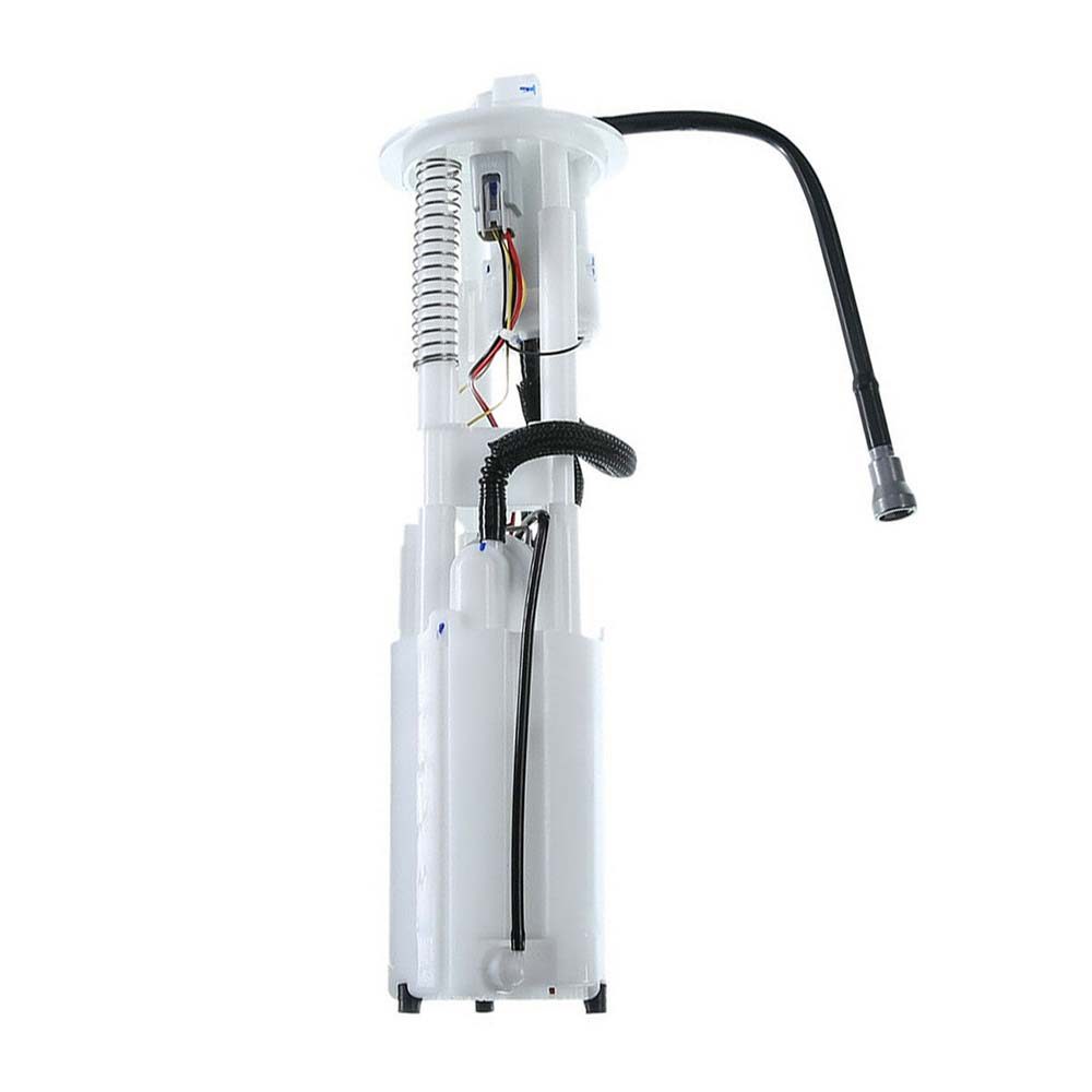 E3579M 88967315 Fuel Pump Assembly for Cadillac XLR Chevy Corvette V8 Petrol 2003-2006 10339526 P762