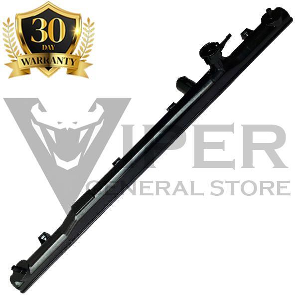 UPPER TANK RADIATOR HONDA CRV 2007 - 5037