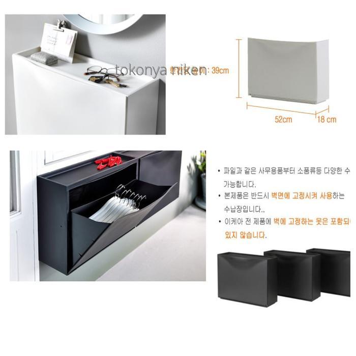 lemari rak sepatu susun cover tempat sepatu sandal drawer serbaguna