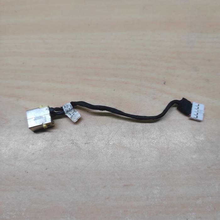 Jack DC Acer V5-471 V5-471PG Touch Screen - KPC01