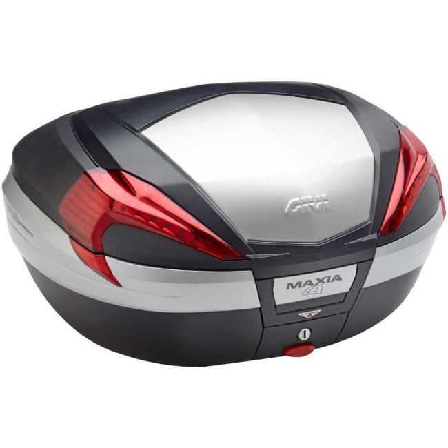 Box Motor Monokey V56 MAXIA4 GIVI VERSYS 650 92360