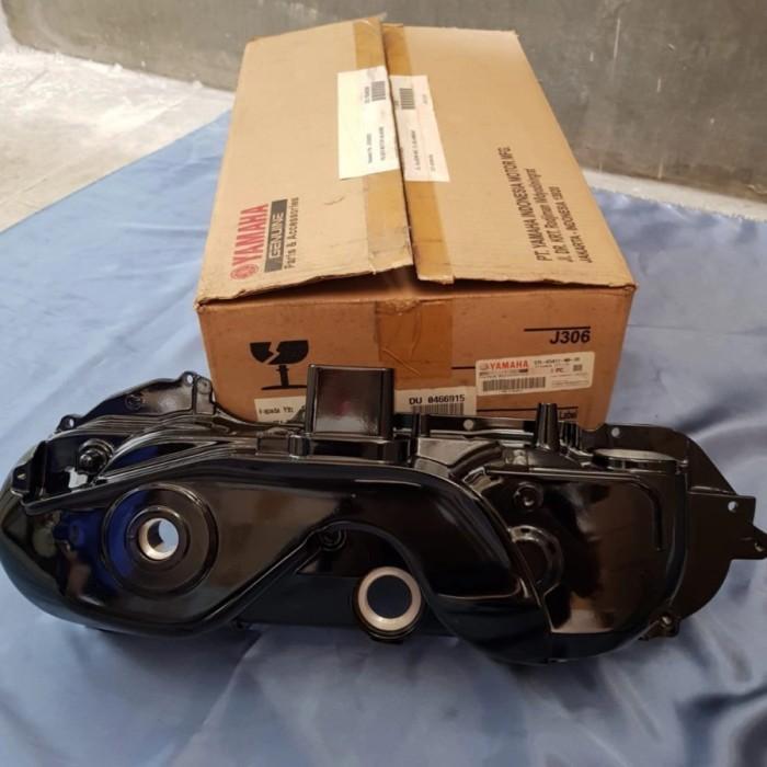 Blok Cvt Bak Cvt Mio Sporty Smile Original Ygp