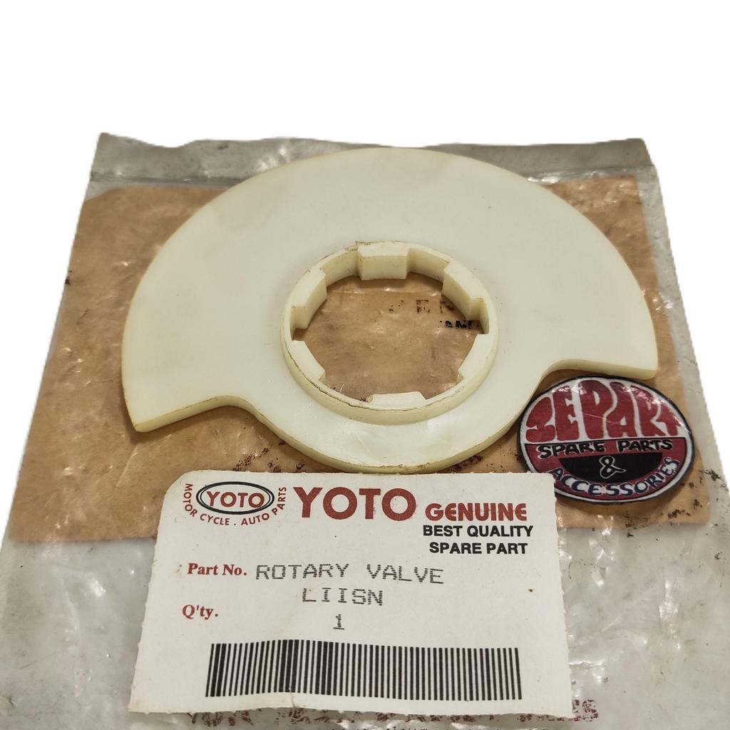 Rotari L2SN Rotary L2 Super