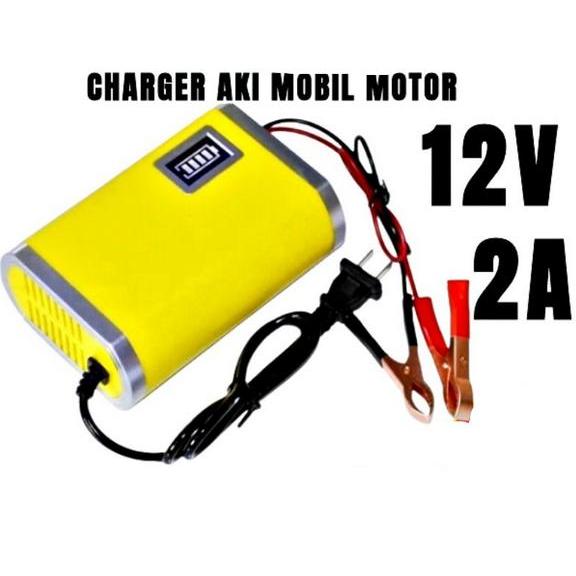 Accu Powerbank Alat Charger Jumper Jemper Aki Mobil Mogok Soak Tekor Terbaik