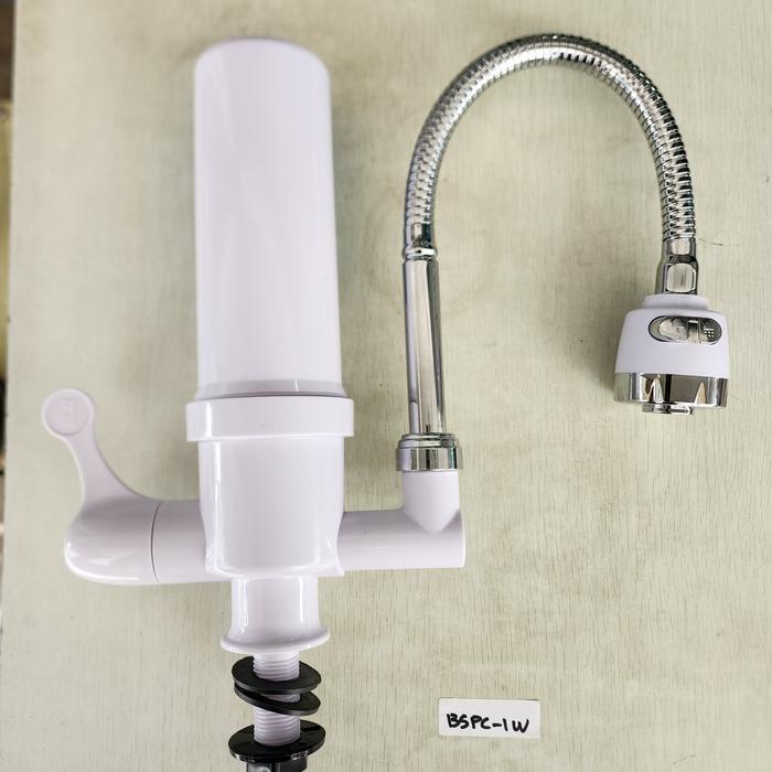 kran angsa filter soligen bspc-1w