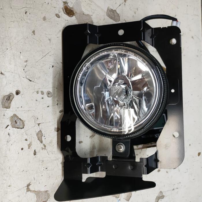 Foglamp Fog Lamp Suzuki Apv Lama Sebelah Kanan Copotan Asli Sgp