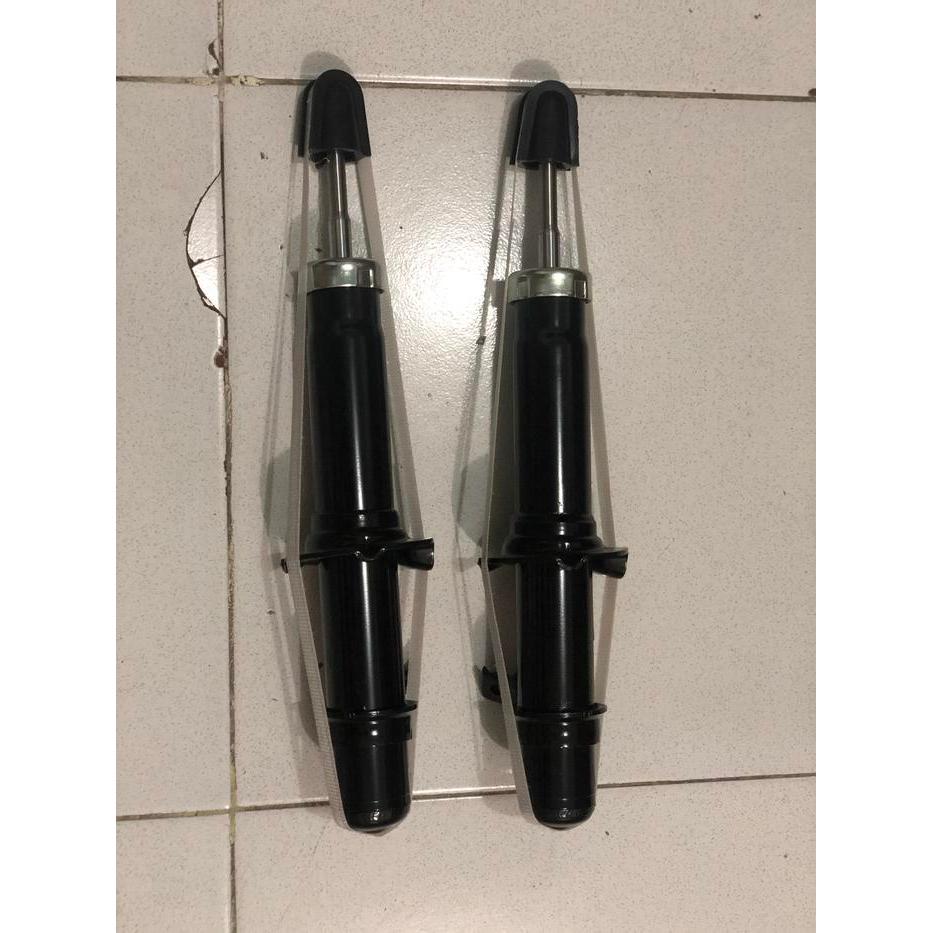 Shockbreaker Depan Civic Genio, Civic Estilo