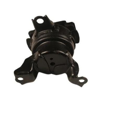 Engine Mounting Ferio Kiri Besar