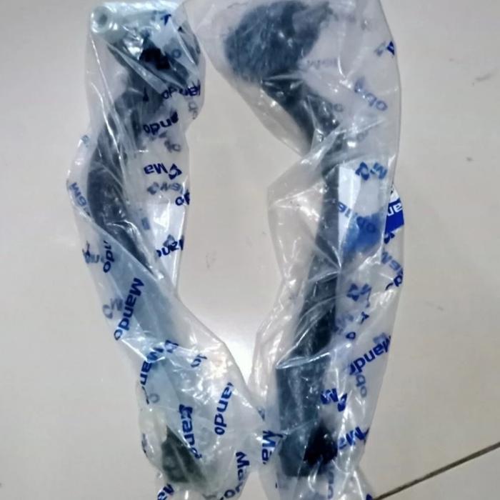 Tie Rod Kia Alnew Picanto 2011-2015