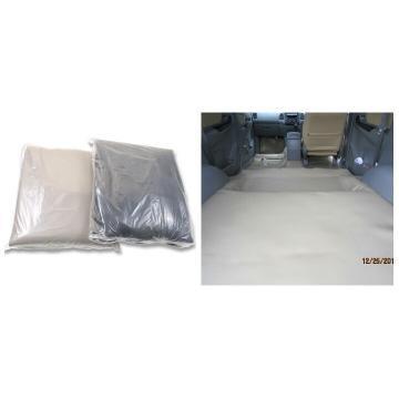 Karpet Dasar Tebal Calya Sigra