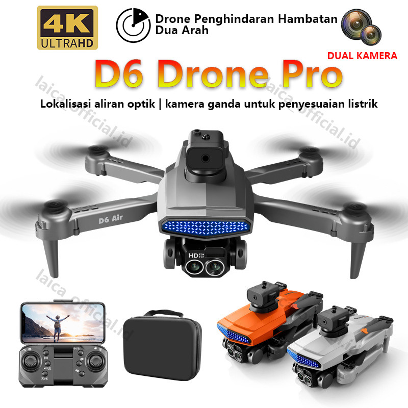 drone kamera jarak jauh | drone remote murah | drone terbaru 2023 | drone jarak jauh 100000km | dron