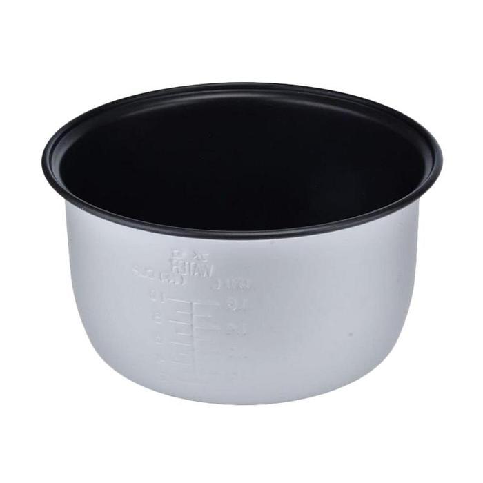 PANCI RICE COOKER MIYAKO 0,6 LITER ORIGINALE