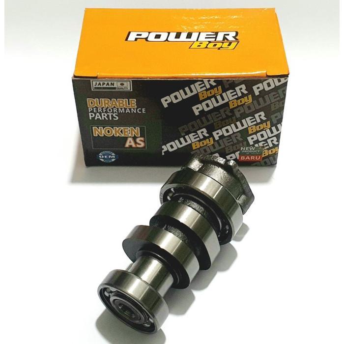 53100. NOKEN AS POWER BLADE / REVO ABS - KWB