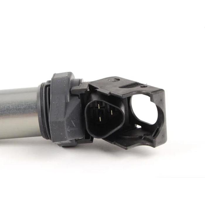 DELPHI BMW Ignition Coil Pack E46 E90 F30 E90 E92 F32 F12 F13 E66 - EPS
