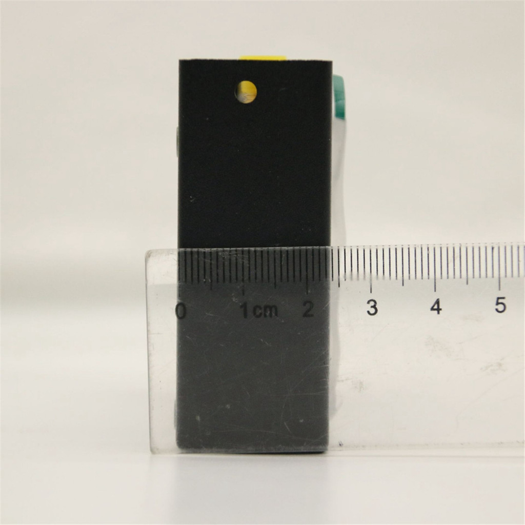 ?Limited-Stock?Vector Network Analyzer