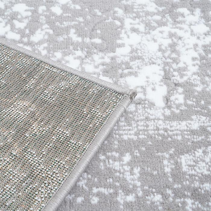 Promo Informa Karpet Legend Berber Alas Lantai Ruangan Permadani Aesthetic Furniture Indoor Carpet