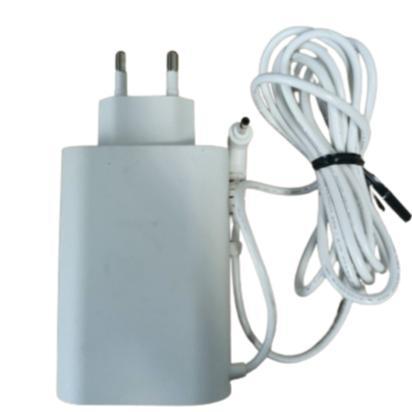 ADAPTOR LG GRAM 19V-2.53A JACK MINI