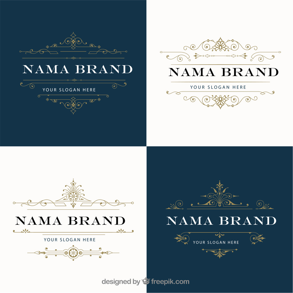 JASA DESAIN LOGO USAHA