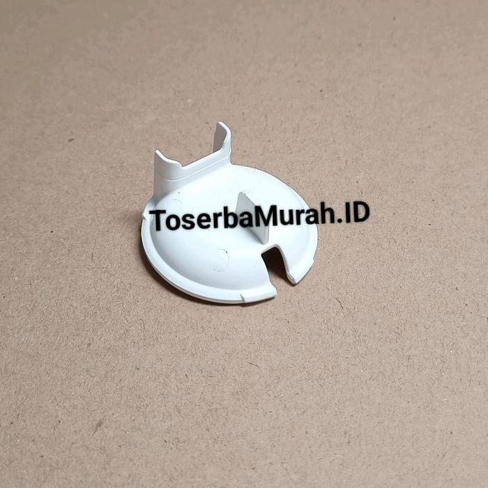 COVER TUTUP VALVE UAP RICE COOKER PHILIPS HD4515 ORIGINAL HD 4515