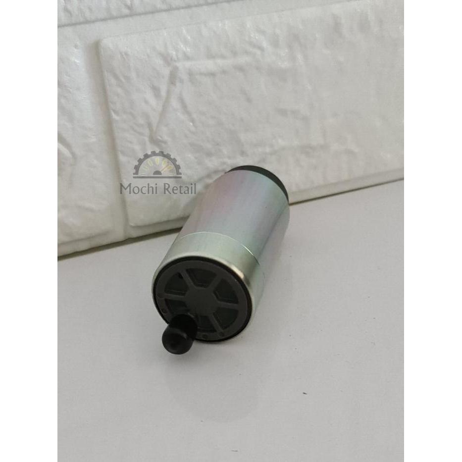 ROTAK FUEL PUMP BEAT FI VARIO FI 110 SPACY FI