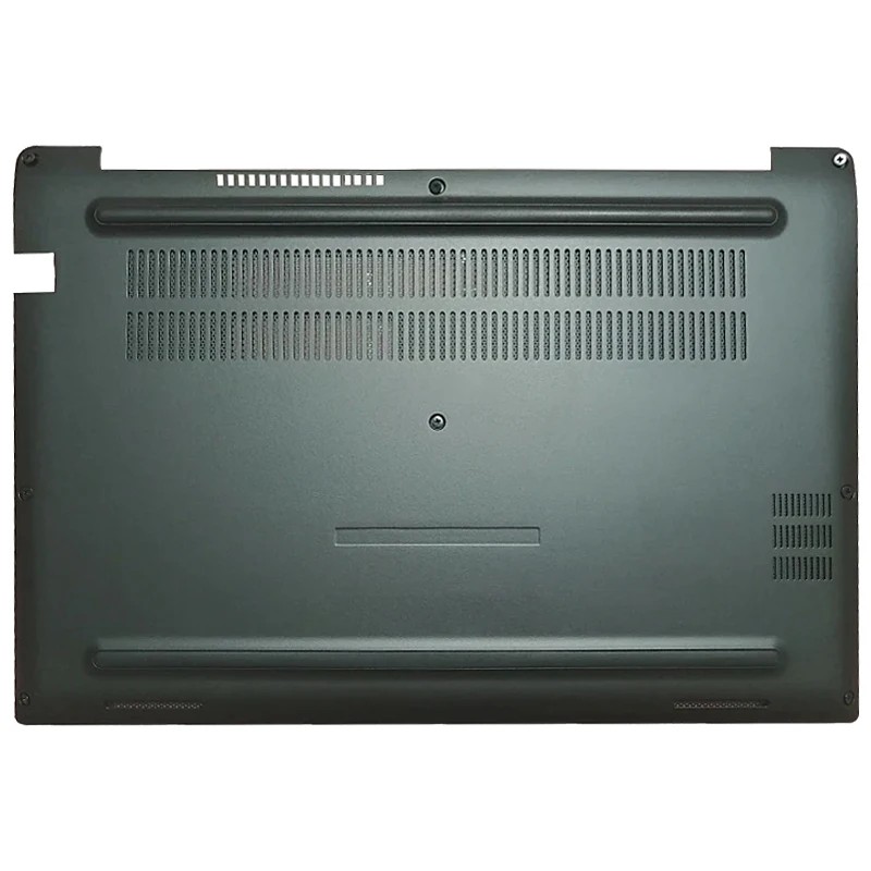 NEW Laptops Case For Dell Latitude 7280 E7280 Notebook Screen LCD Back Cover/Front