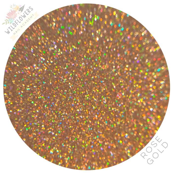 Serbuk Glitter / Bubuk Glitter / Glitter Halus